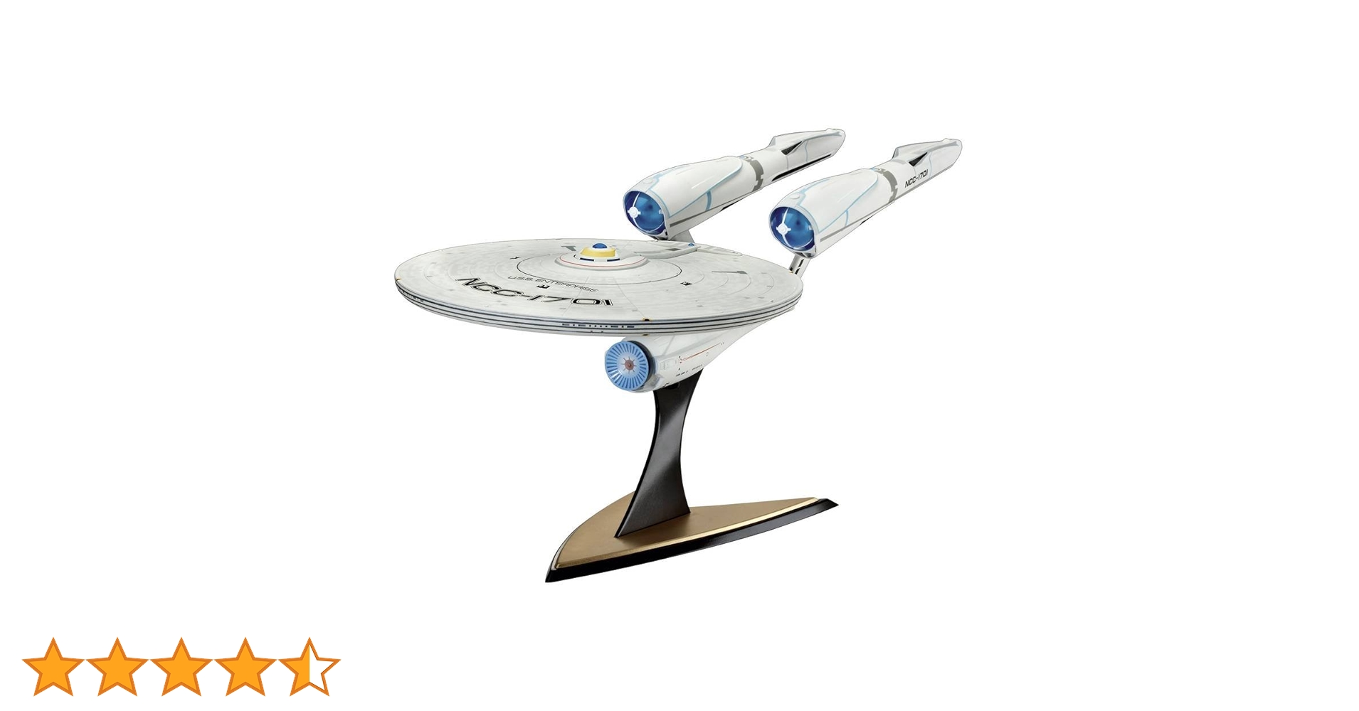 61MtnQKKyLL.jpg_BO30,255,255,